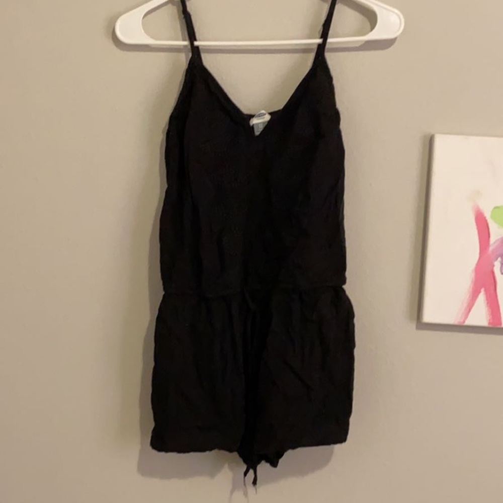 Old navy romoer extra small petite